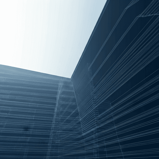 Deployment & Support FAQ