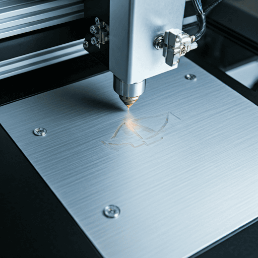 Branding & Packaging