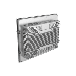 LPC-FR121-W 12.1" 산업용 패널 PC image 4