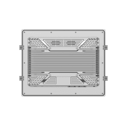 LPC-FR121-W 12.1" 산업용 패널 PC image 6
