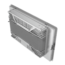 LPC-KR133-W 13.3" FHD Industrial Panel PC image 9