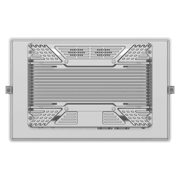 LPC-KR133-W 13.3" FHD Industrial Panel PC image 10