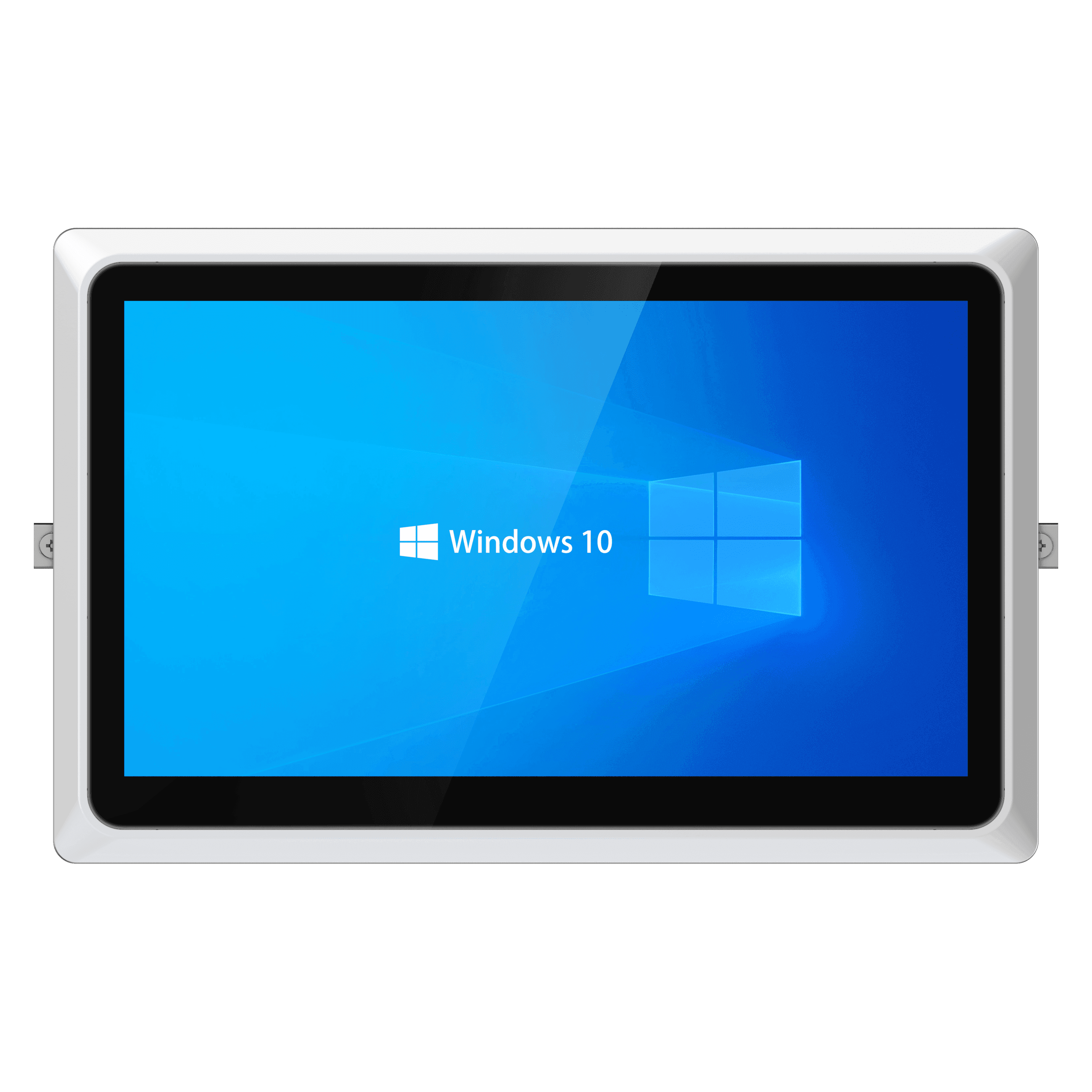 LPC-KR133-W 13.3" FHD 산업용 패널 PC