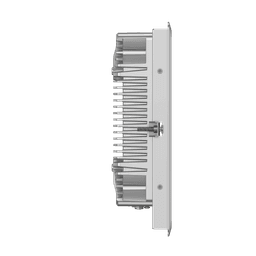 LPC-KR133-W 13.3" FHD Industrial Panel PC image 5