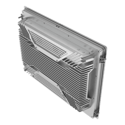 LPC-FR150-W 15" Industrial Panel PC image 7