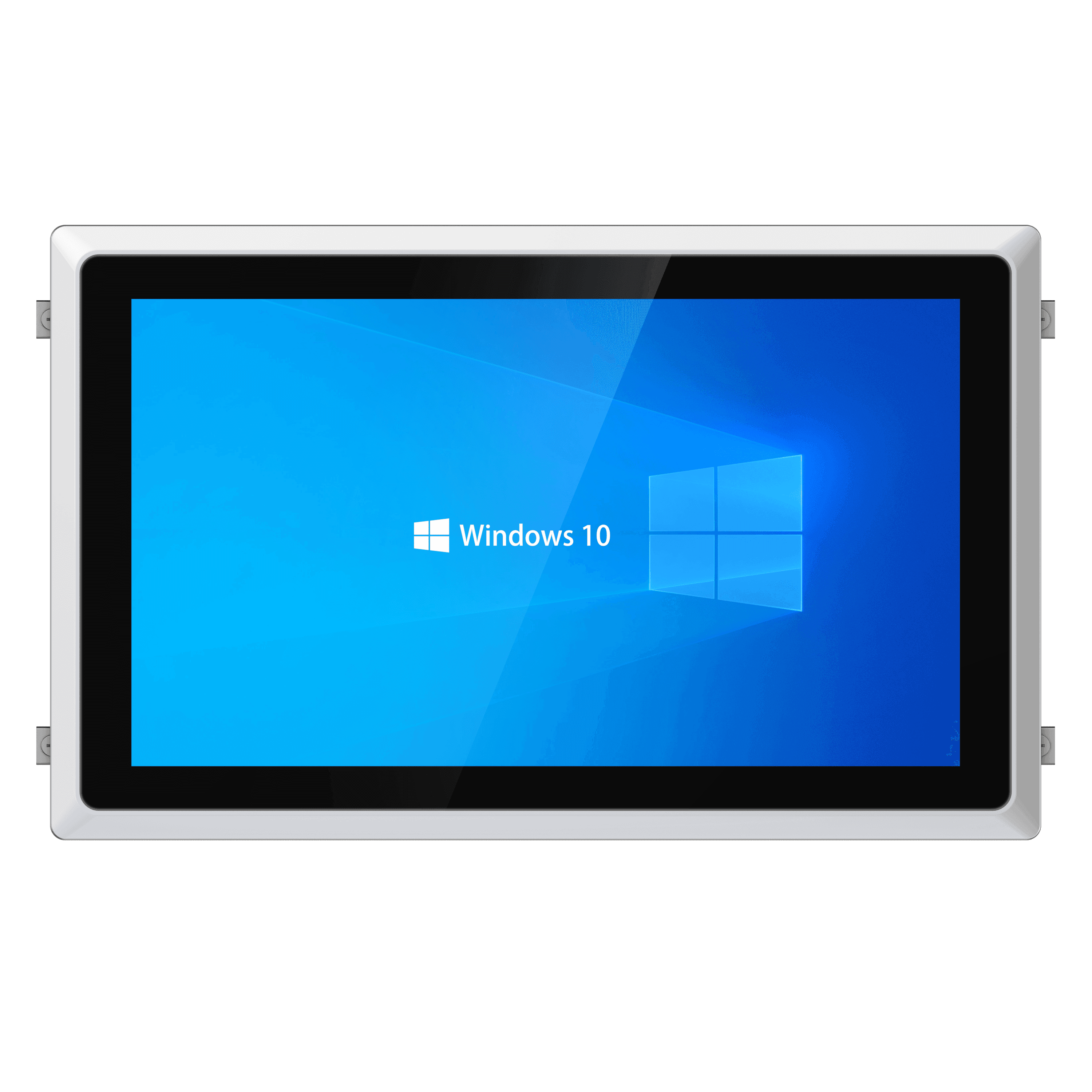 LPC-KR156-W 15.6" FHD 산업용 패널 PC