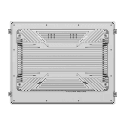 LPC-FR150-W 15" Industrial Panel PC image 10