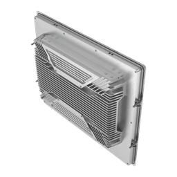 LPC-FR170-W 17" Industrial Panel PC image 10