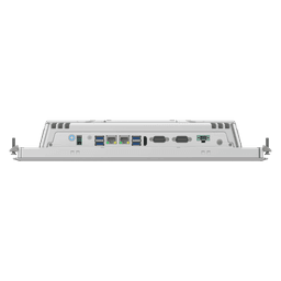 LPC-FR170-W 17" Industrial Panel PC image 8