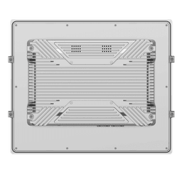 LPC-FR170-W 17" Industrial Panel PC image 6