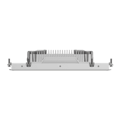 LPC-KR215-W 21.5" FHD Industrial Panel PC image 8