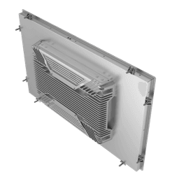 LPC-KR215-W 21.5" FHD Industrial Panel PC image 6