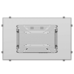 LPC-KR215-W 21.5" FHD Industrial Panel PC image 4