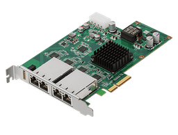 YX-C100系列 image 1