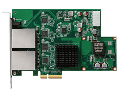 YX-C100系列 image 4