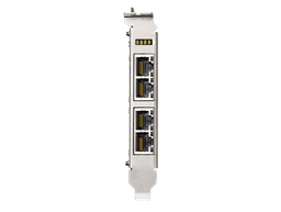 YX-C100系列 image 3