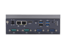 YX-E200系列 image 2