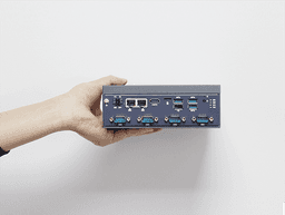 YX-E200系列 image 4