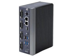 YX-E200系列 image 3