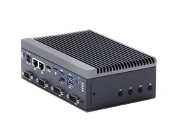 YX-E200系列 image 1