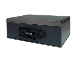 YX-E201系列 image 5