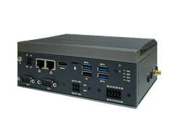 YX-E201系列 image 3