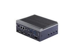 YX-E201系列 image 2