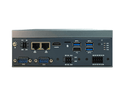 YX-E201系列 image 1