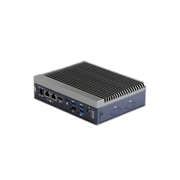 YX-E200 series image 1