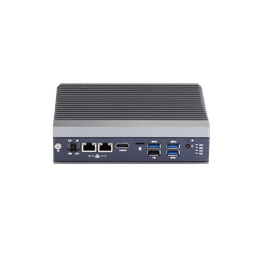 YX-E200 series image 3