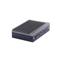 YX-E205系列 image 3