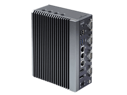 YX-E211 series image 2