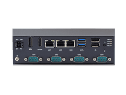 YX-E211 series image 1