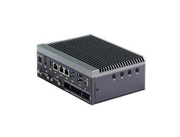 YX-E213 series image 4