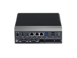 YX-E213 series image 2