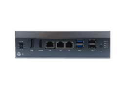 YX-E215 series image 1