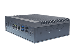 YX-E215 series image 5