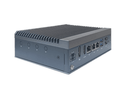 YX-E215 series image 4