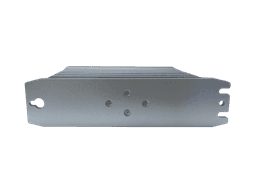 YX-E215 series image 3