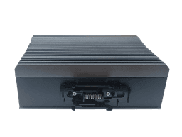 YX-E215 series image 6