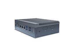 YX-E225 series image 4