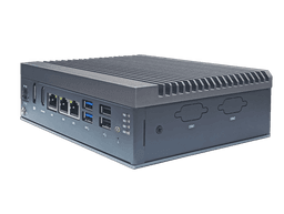 YX-E225 series image 2