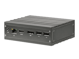 YX-E300 series image 3