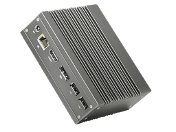 YX-E300 series image 4