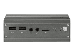 YX-E300 series image 2