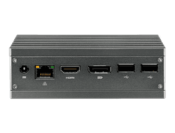 YX-E300 series image 1