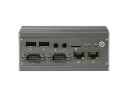 YX-E310 series image 2