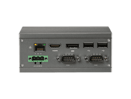 YX-E310 series image 1