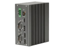 YX-E310 series image 3