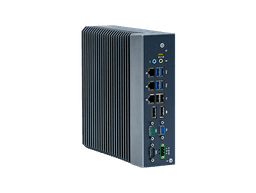 YX-E500 series image 1